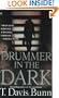 Drummer in the Dark (Marcus Glenwood Series #2)