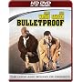 Bulletproof [HD DVD]