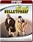 Bulletproof [HD DVD]