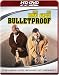 Bulletproof [HD DVD]