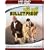 Bulletproof [HD DVD]
