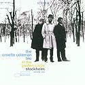 At the Golden Circle Vol.2: Remastered