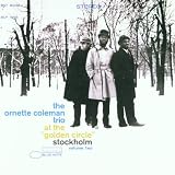 At the Golden Circle Vol.2: Remastered