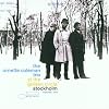 The Ornette Coleman Trio At the Golden Circle, Vol. 2