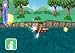 51LMDdWw19L. SL75 Buy Dora the Explorer: Doras Big Birthday Adventure