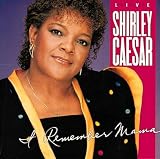I Remember Mama (Live LP Version)