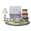 Furnitures & Decors,Target.com
