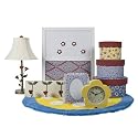 Deals List: Kidz Print Room in a Box