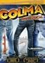 Colma: The Musical