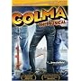 Colma: The Musical