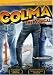 Colma: The Musical