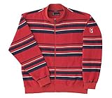 �v���c�A�[ PRO TOURUS�v���c�A�[W�t�F�C�X�{�[�_�[�g���[�i�[�@PQ0126