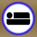 Deep Sleep Aid - Guided Meditation for Relaxation and Sleeping Deeply - Relax. Meditate. Sleep.