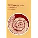 Common Fossils of Missouri (Missouri Handbook)