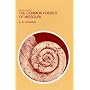 Common Fossils of Missouri (Missouri Handbook)