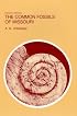 Common Fossils of Missouri (Missouri Handbook)
