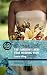 The Surgeon's New-Year Wedding Wish (Medical Romance)