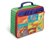 Crocodile Creek's Dinosaur Lunchbox