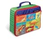 Crocodile Creek's Dinosaur Lunchbox