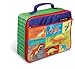 Crocodile Creek's Dinosaur Lunchbox