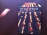 Irish Toasts & Blessings (Pocket Guide)