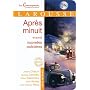 Apr�s minuit et autres nouvelles polici�res de Michael Connelly
