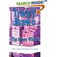 The Moses Within: (The Urban Challenge) For Youth by  Tracy Brown