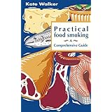 practical food smoking