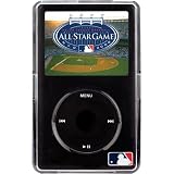 Contour Design 00760 MLB All-Star Impression Classic Case - Blue Pearl