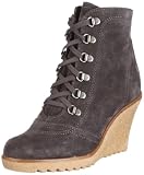 ESPRIT Kiwi Lu Bootie W10360 Damen Stiefel