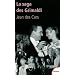 La saga des Grimaldi