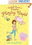 Playing Cupid (Wedding Planner's Daughter)