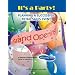 It's A Party: Planning a Successful Retail Sales Event