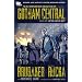 Gotham Central Book One: In the Line of Duty