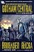 Gotham Central Book One: In the Line of Duty
