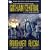 Gotham Central Book One: In the Line of Duty