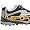 La Sportiva Crosslite Trail Running Shoe - Men's
