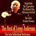 Search : The Best of Leroy Anderson