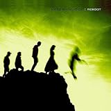 Reboot [Explicit]