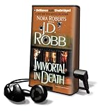 Immortal in Death