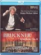 Bruckner: Sinfonie Nr. 8 - Franz Welser-M�st [Blu-ray]