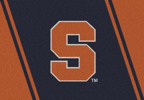 Syracuse Orangemen
