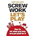 Finding the work you love
