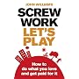 Screw Work, Let's Play von John Williams