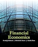 Financial economics