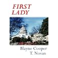 First Lady, 2nd Edition