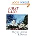 First Lady, 2nd edition