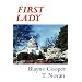First Lady, 2nd Edition