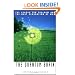 The Quantum Brain: The Search for Freedom and the Next Generation of Man