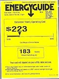 Rheem RTG-64XN
